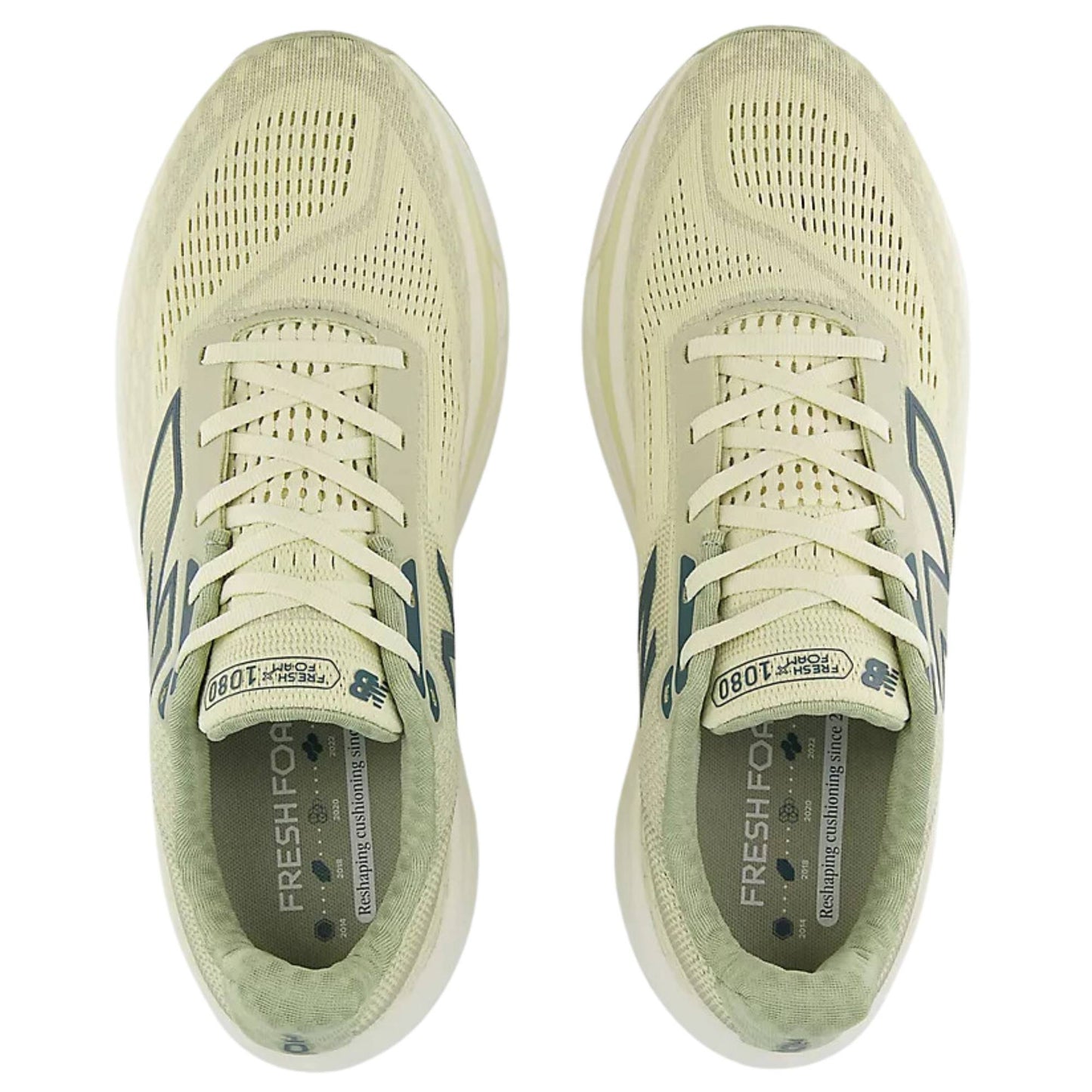 NEW BALANCE MEN'S 1080 V14 WIDE