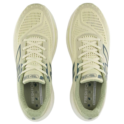NEW BALANCE MEN'S 1080 V14 WIDE