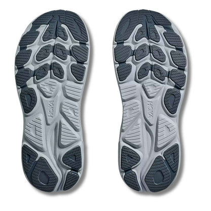 HOKA WOMEN'S CLIFTON 10