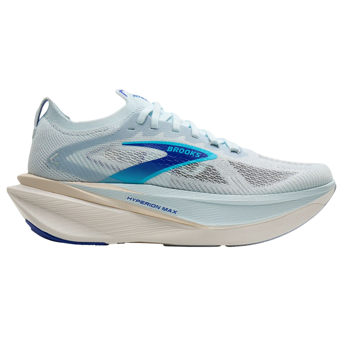 BROOKS MEN'S HYPERION MAX 3