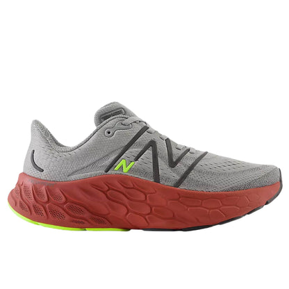 NEW BALANCE MEN'S MORE V4