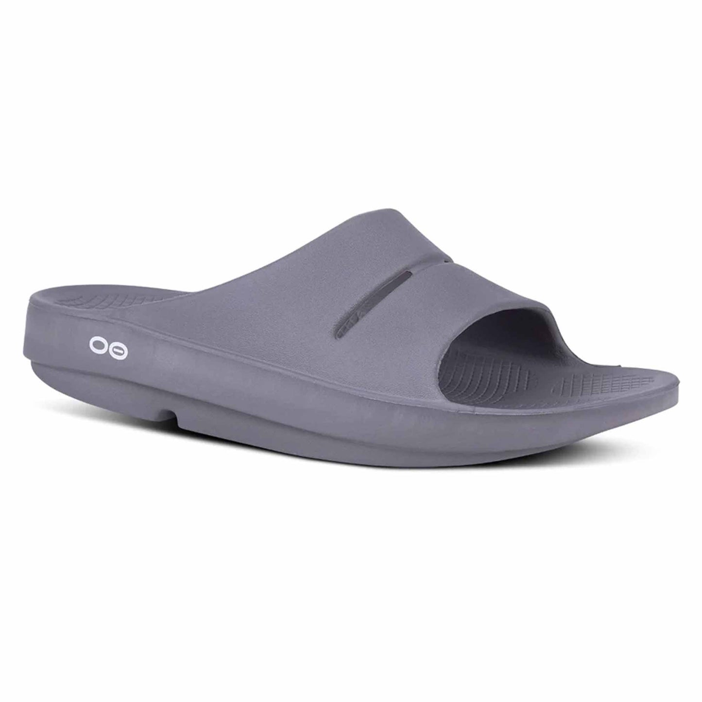 OOFOS OOAHH SLIDE