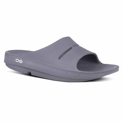 OOFOS OOAHH SLIDE
