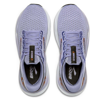 BROOKS WOMEN'S GLYCERIN 21