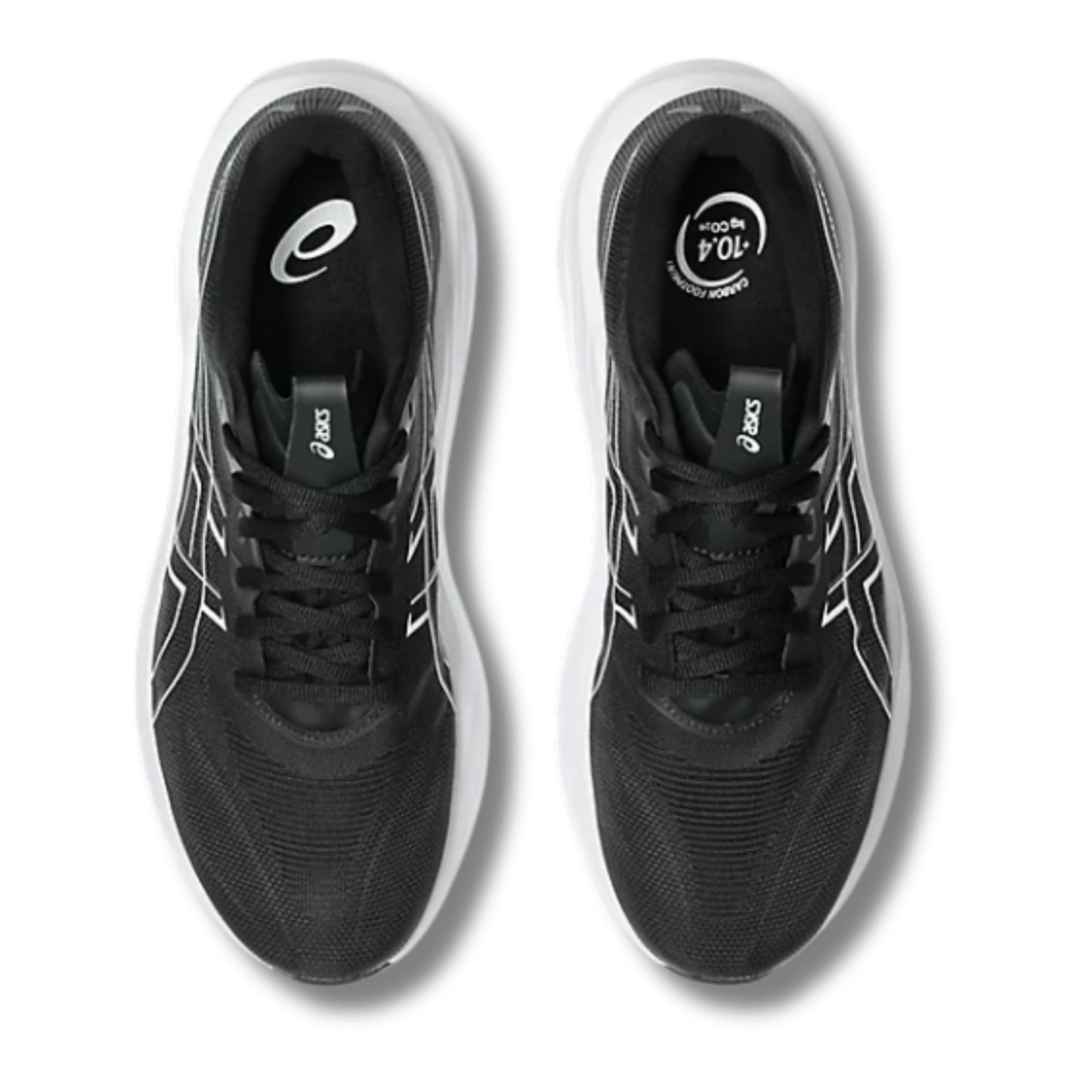 ASICS MEN'S GT-2000 V15 WIDE