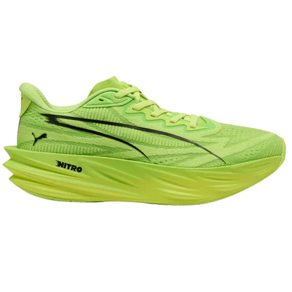 PUMA WOMEN'S DEVIATE PURE NITRO