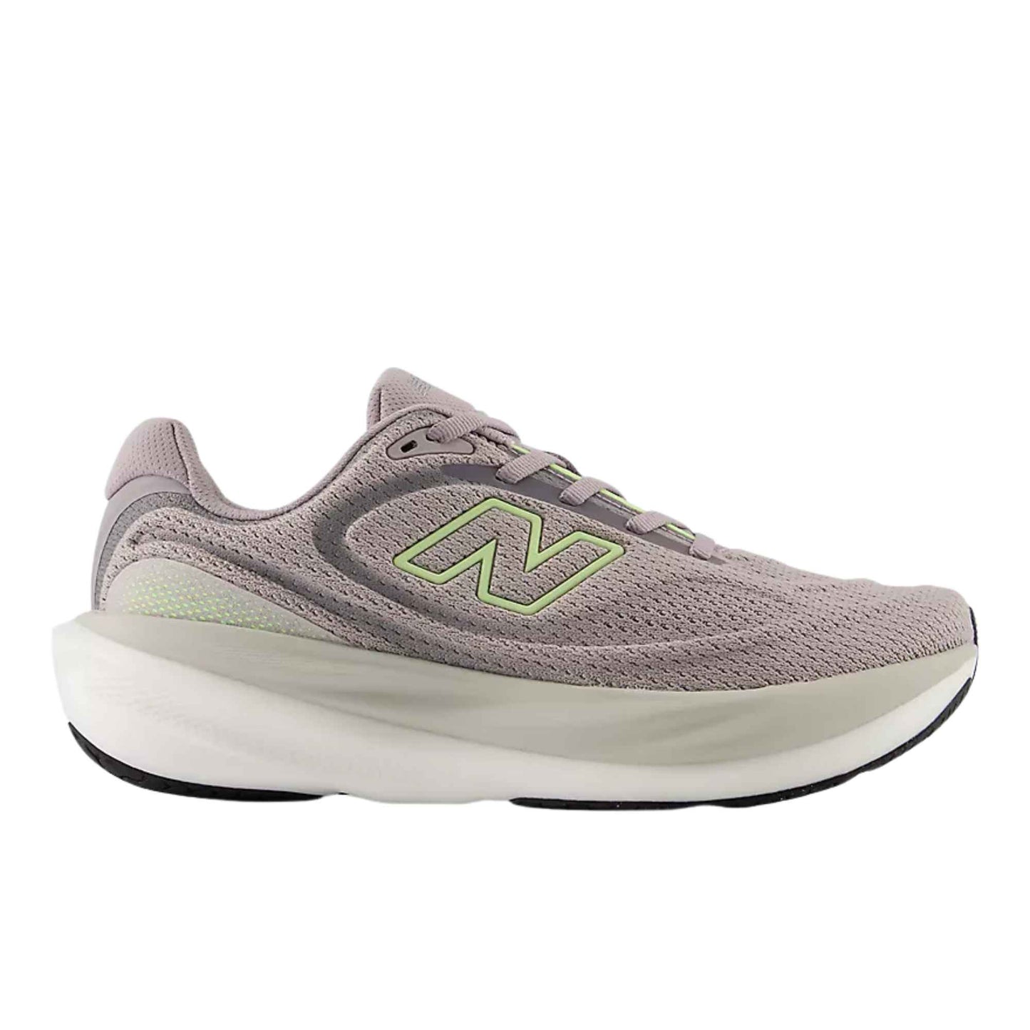 NEW BALANCE WOMEN'S 1080 V15 XWIDE