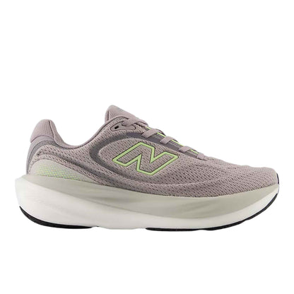 NEW BALANCE WOMEN'S 1080 V15 XWIDE