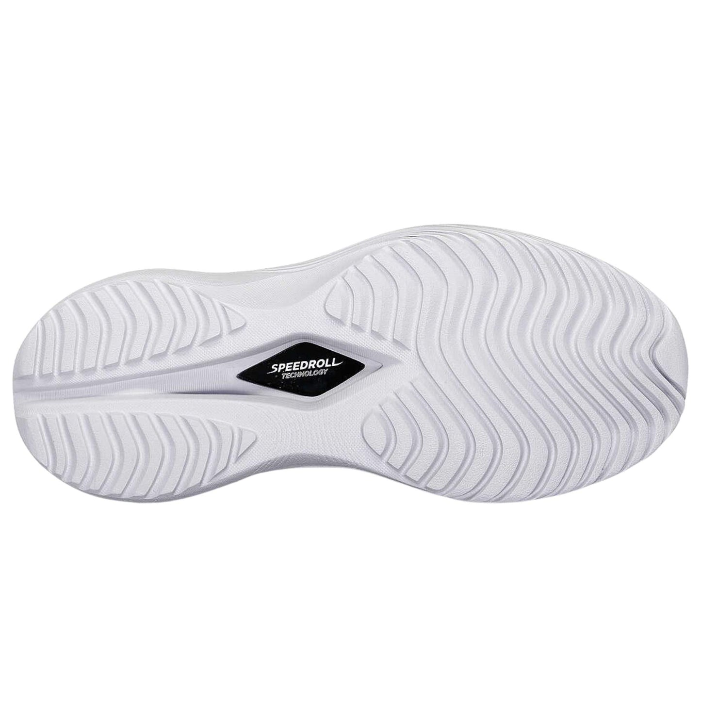 SAUCONY WOMEN'S KINVARA PRO