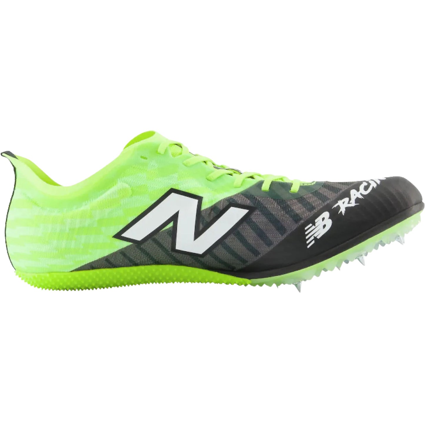 NEW BALANCE MEN'S SD100 V5