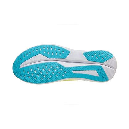HOKA MEN'S MACH 6