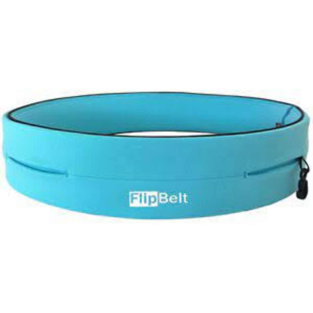 FLIPBELT CLASSIC