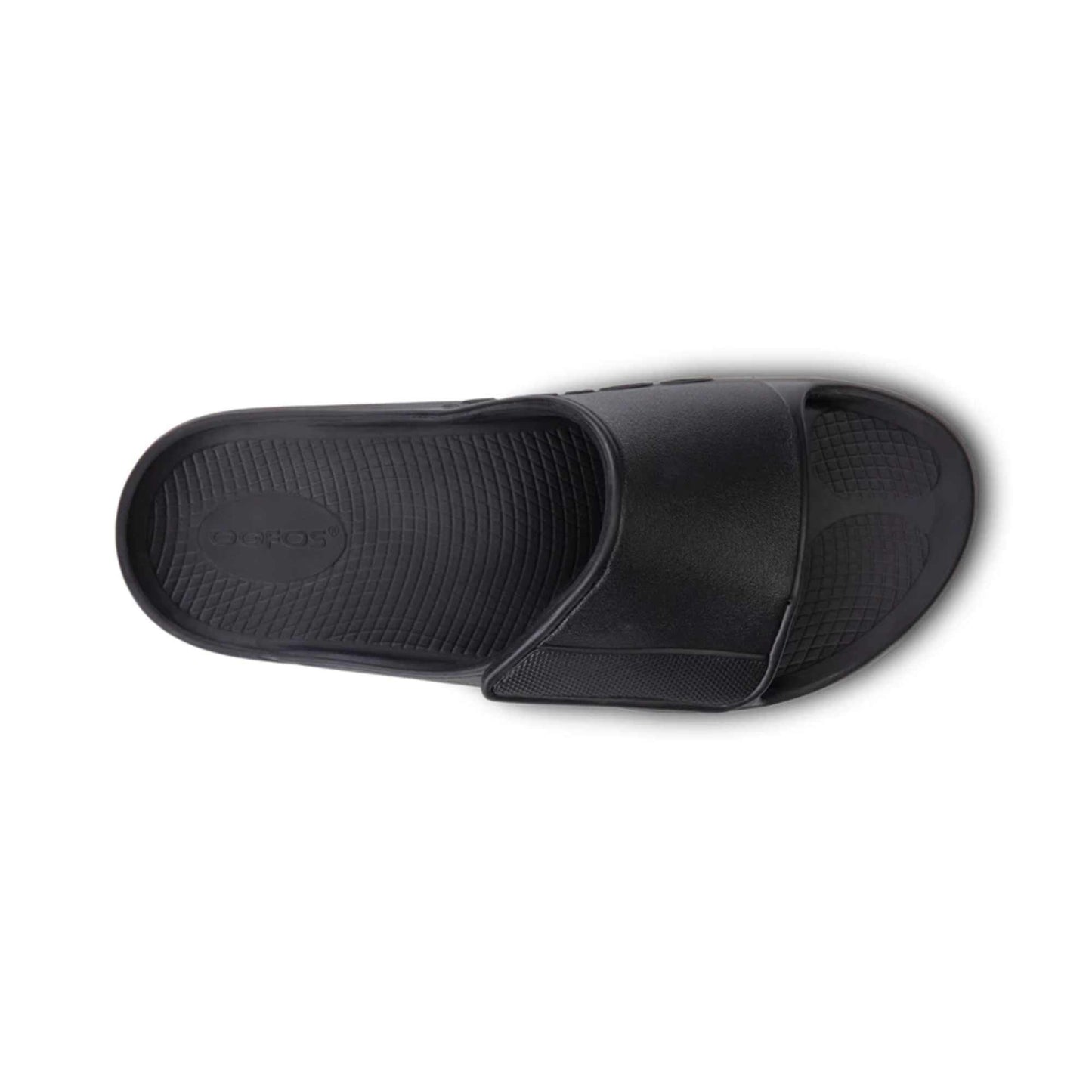 OOFOS OOAHH SPORT FLEX SLIDE