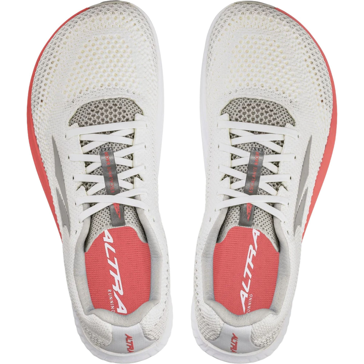 ALTRA WOMEN'S ESCALANTE RACER 2