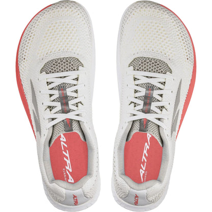 ALTRA WOMEN'S ESCALANTE RACER 2