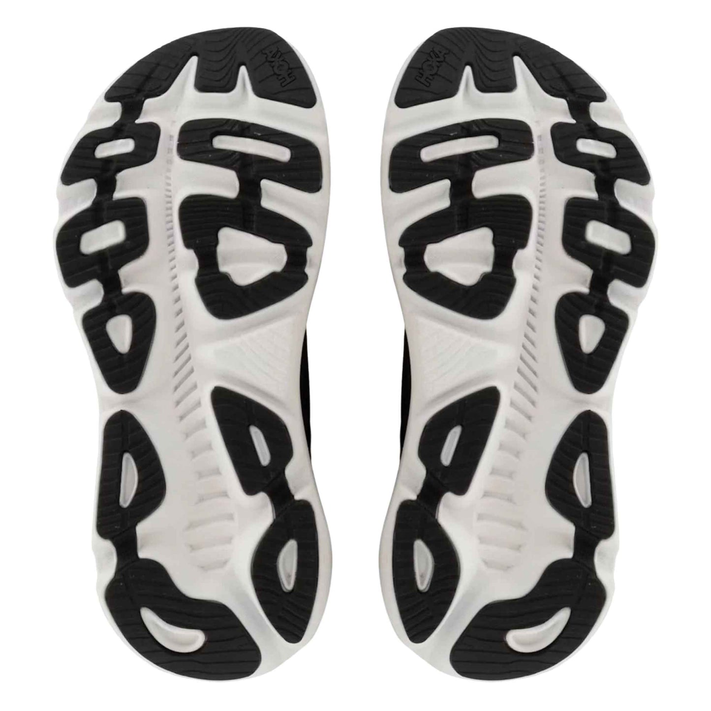 HOKA MEN'S GAVIOTA 5