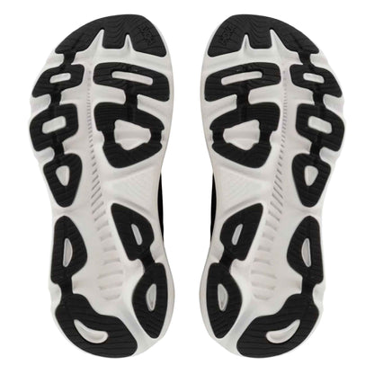 HOKA MEN'S GAVIOTA 5