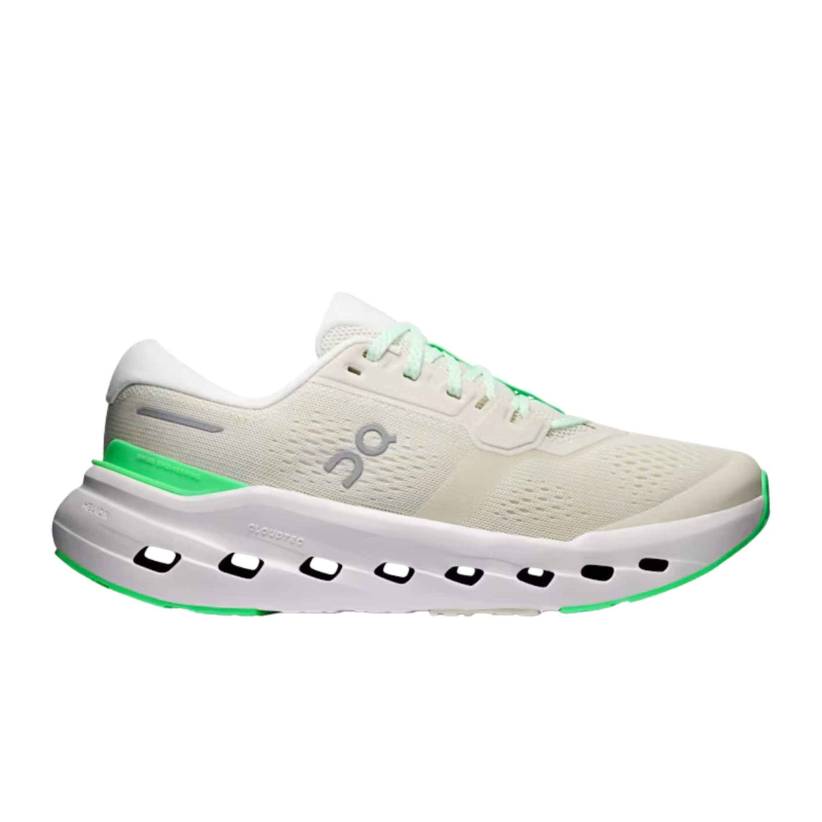 ON RUNNING MEN'S CLOUDRUNNER 3 WIDE