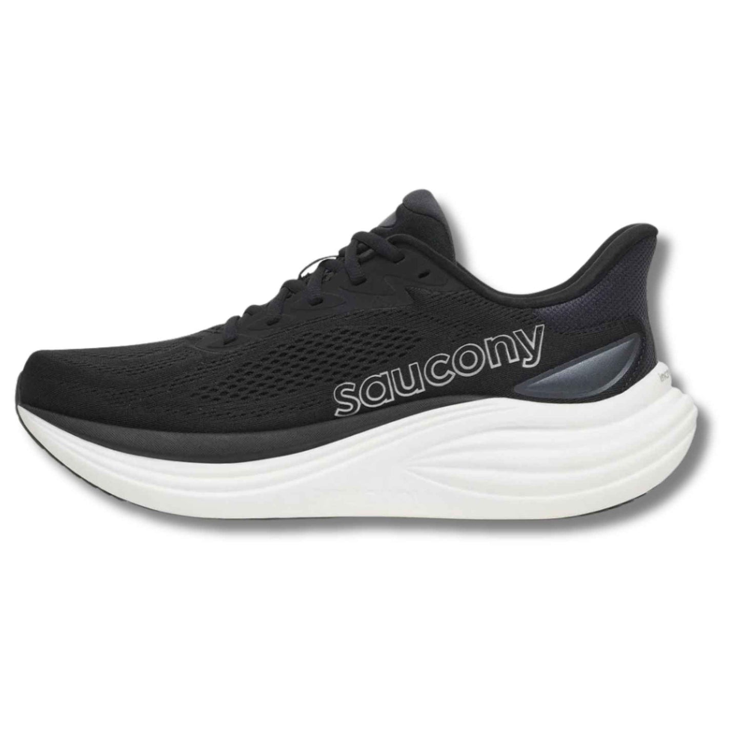 SAUCONY MEN'S TRIUMPH 24
