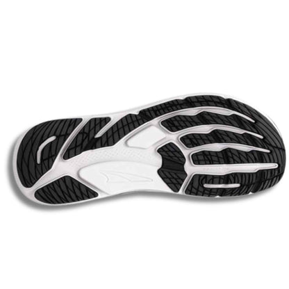 ALTRA MEN'S FWD VIA 2