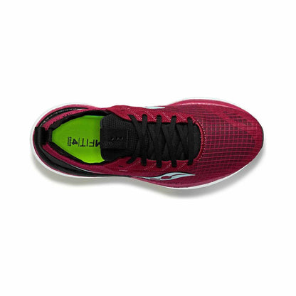 SAUCONY WOMEN'S FREEDOM CROSSPORT