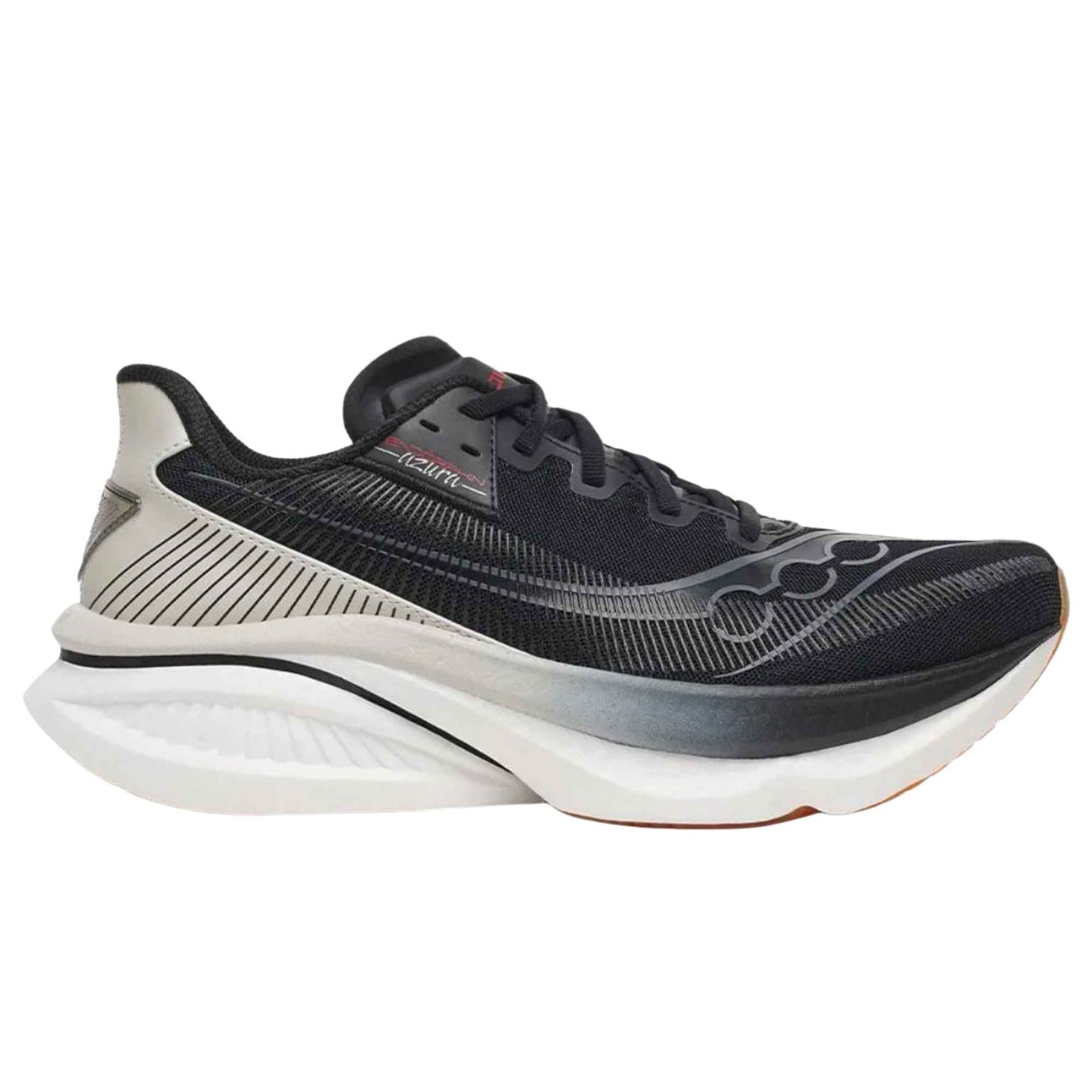 SAUCONY MEN'S ENDORPHIN AZURA
