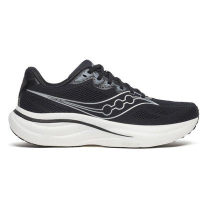 SAUCONY MEN'S RIDE 19