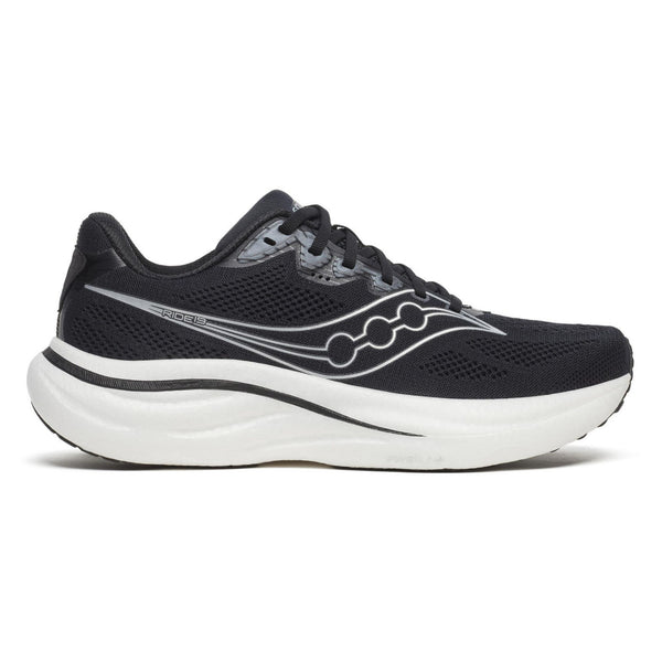 Saucony Ride 19 Men's