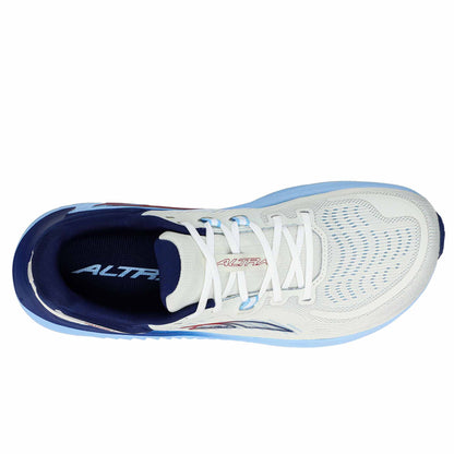 ALTRA WOMEN'S PARADIGM 7