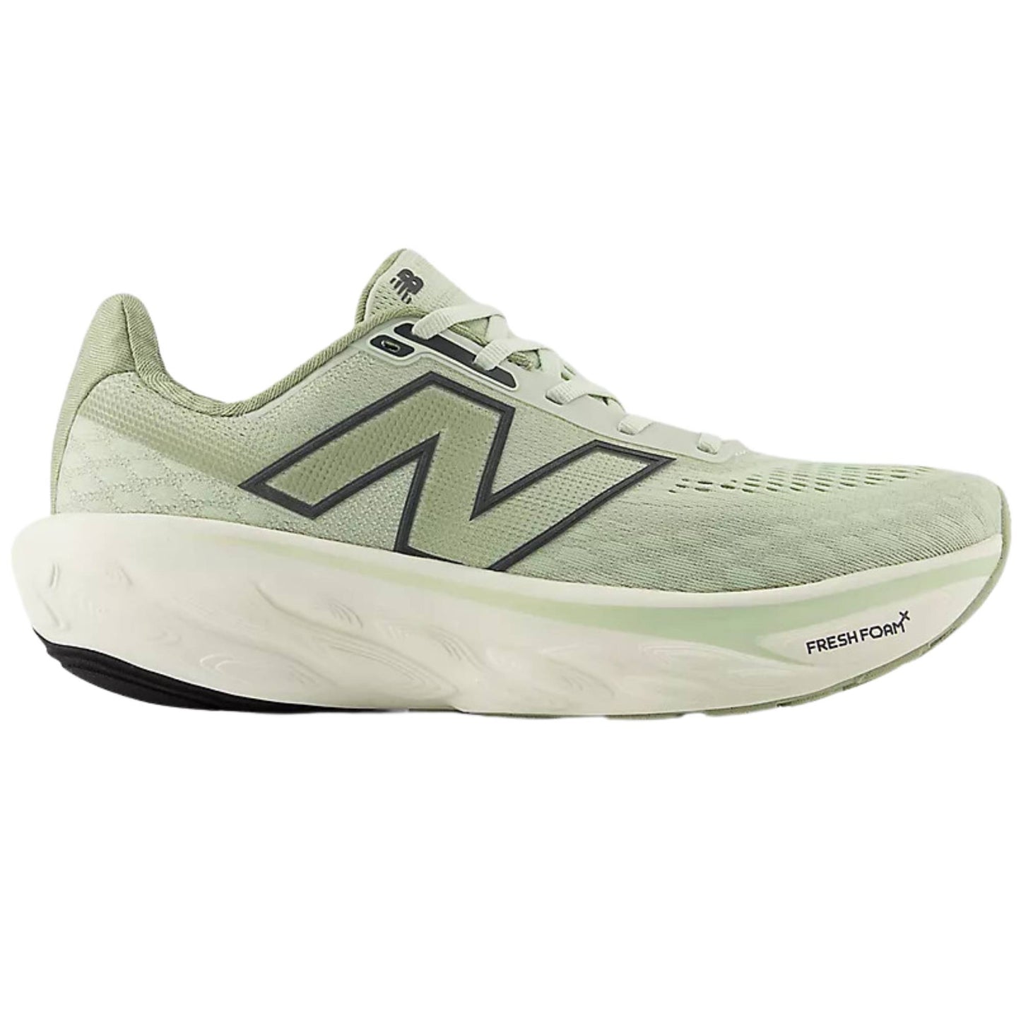 NEW BALANCE WOMEN'S 1080 V14 WIDE