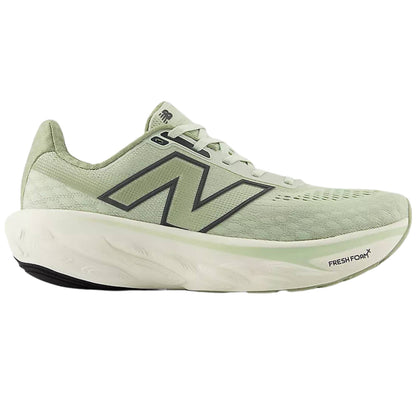 NEW BALANCE WOMEN'S 1080 V14 WIDE