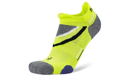 BALEGA ULTRAGLIDE NO SHOW SOCK