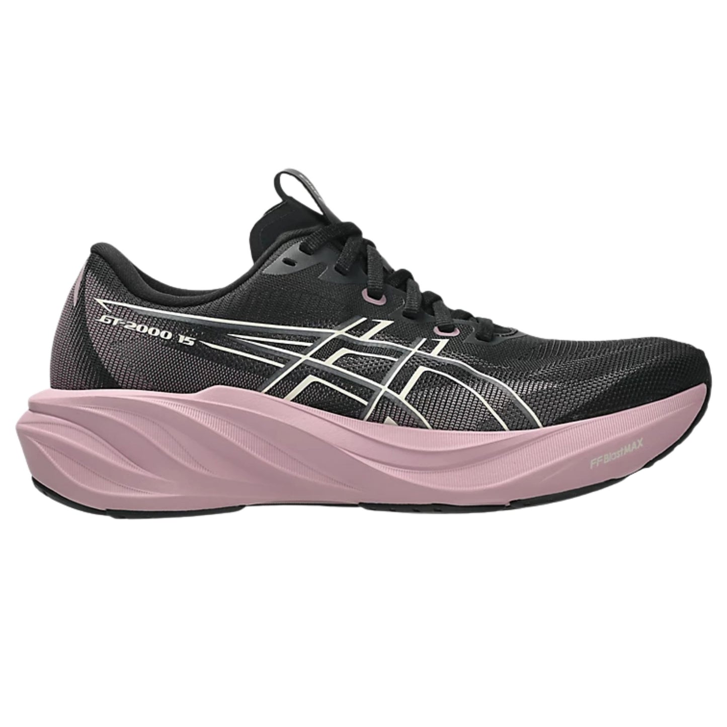 ASICS WOMEN'S GT-2000 V15