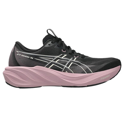 ASICS WOMEN'S GT-2000 V15