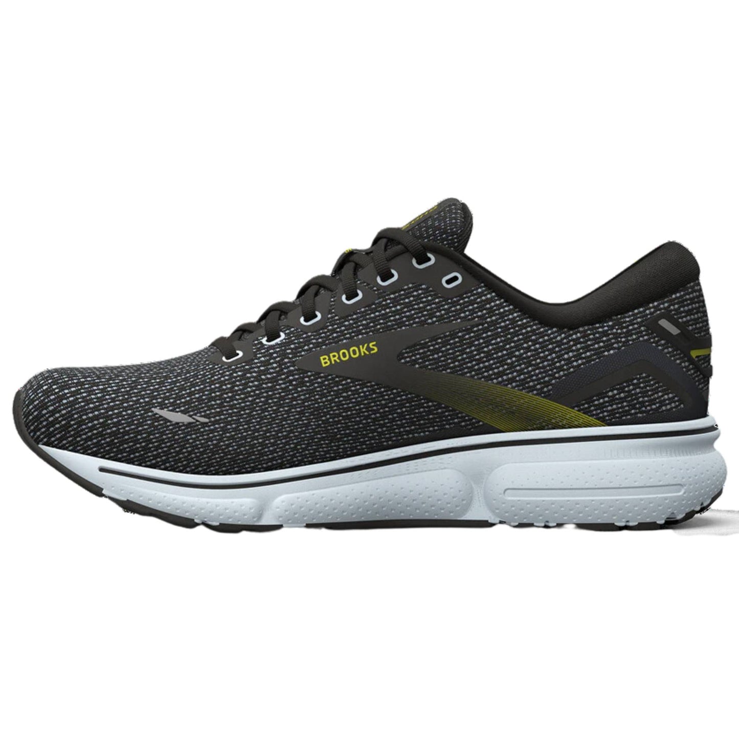 BROOKS MEN'S GHOST 15