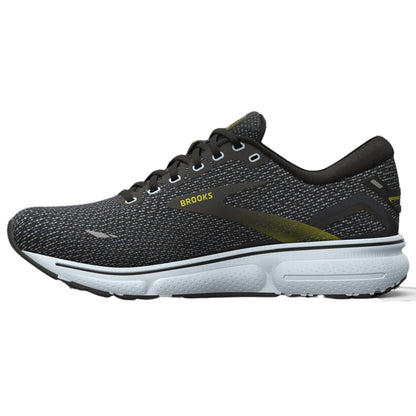 BROOKS MEN'S GHOST 15