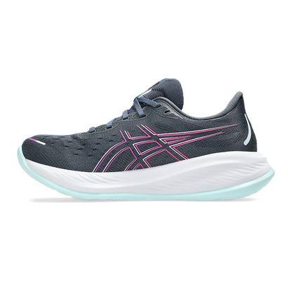 ASICS WOMEN'S CUMULUS 26