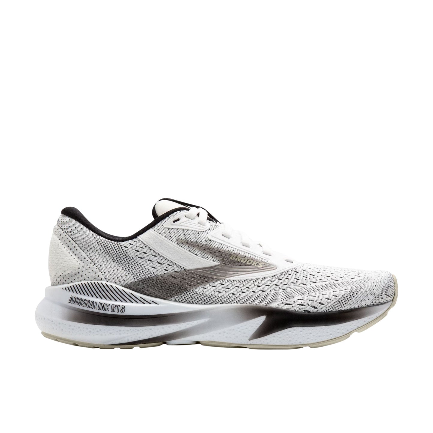 BROOKS MEN'S ADRENALINE 24