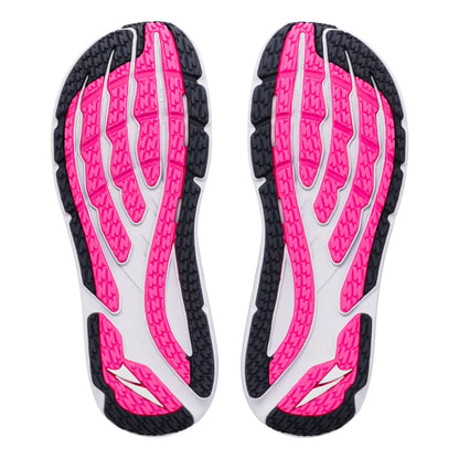 ALTRA WOMEN'S TORIN ST