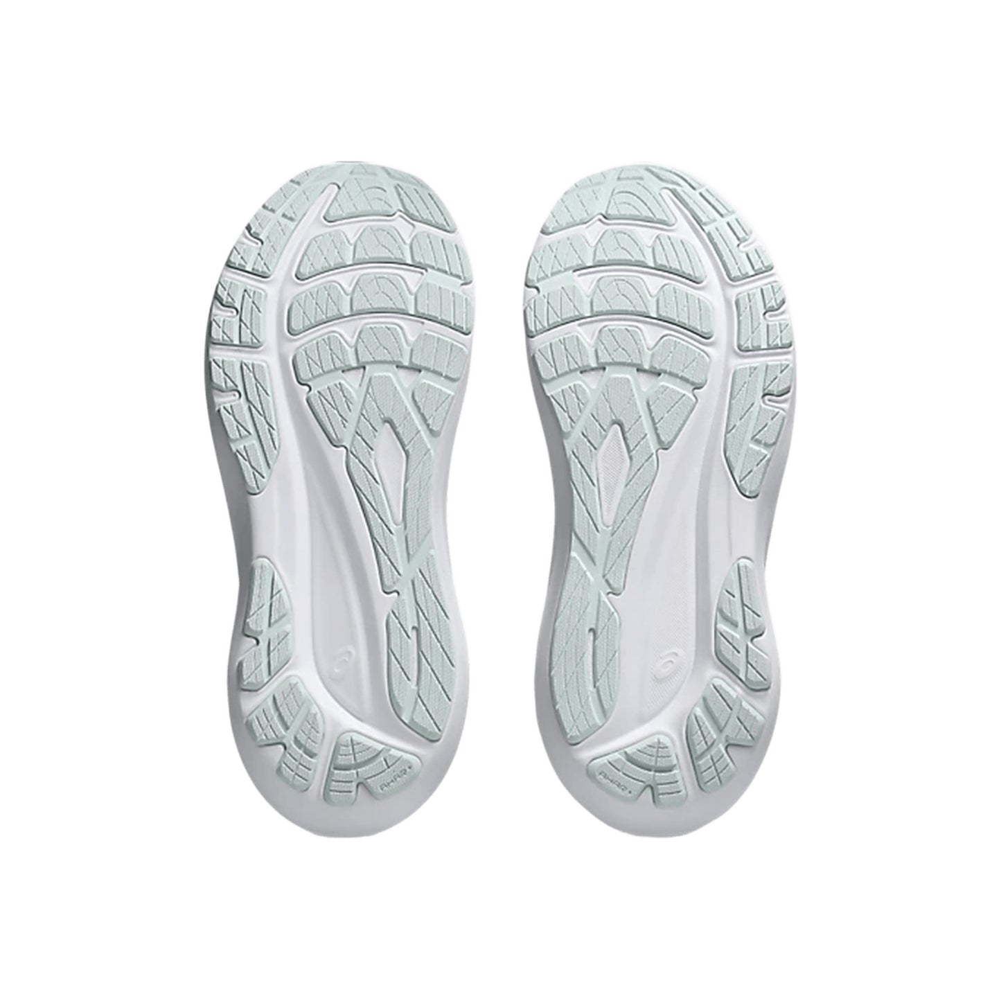 ASICS WOMEN'S GT-2000 V13