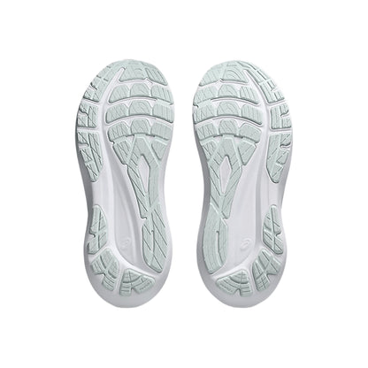 ASICS WOMEN'S GT-2000 V13