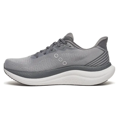 SAUCONY MEN'S TRIUMPH 23