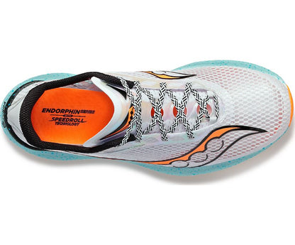 SAUCONY MEN'S ENDORPHIN PRO 3