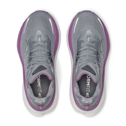 SAUCONY WOMEN'S HURRICANE 24 WIDE