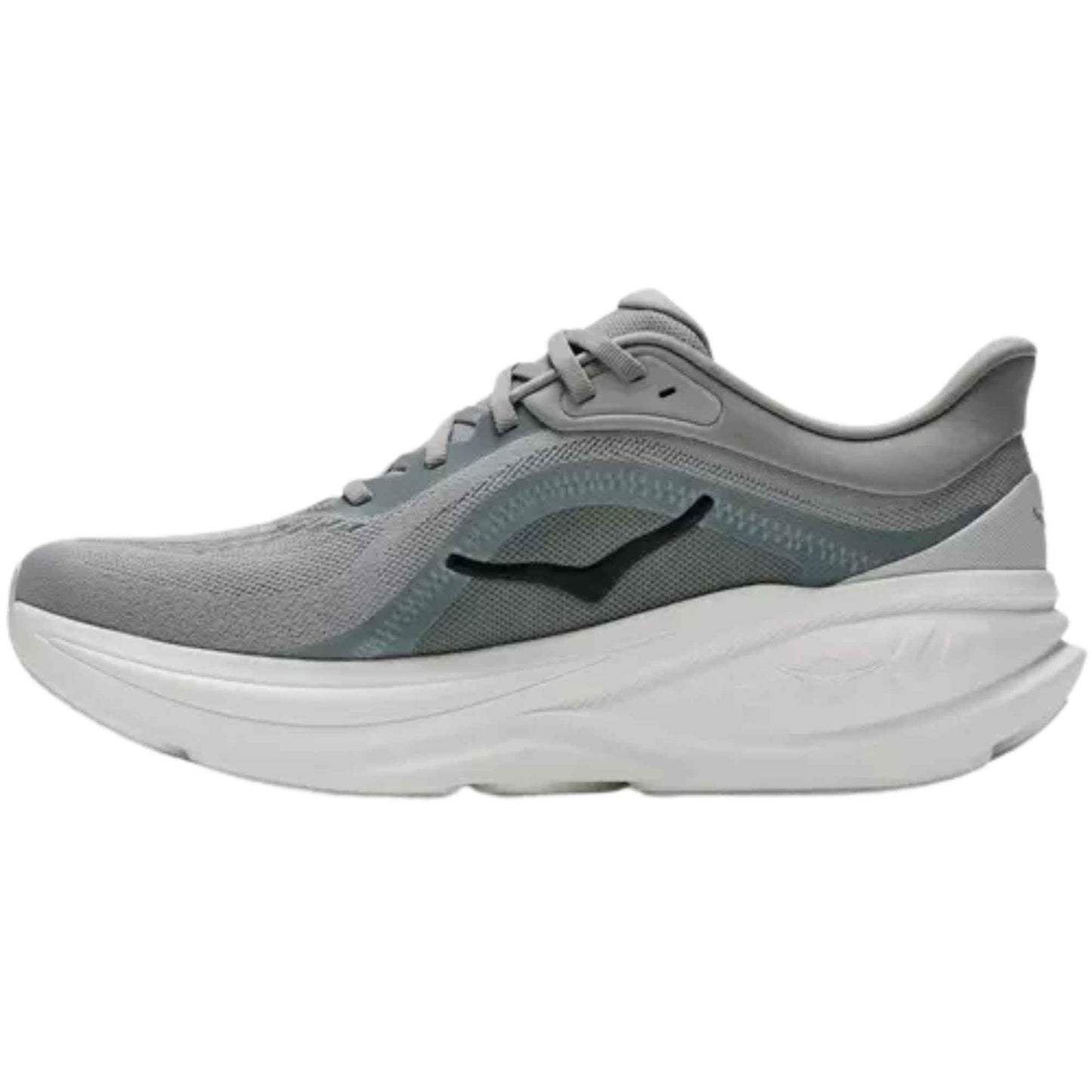 HOKA MEN'S CLIFTON PRO