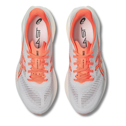 ASICS WOMEN'S SONICBLAST 2
