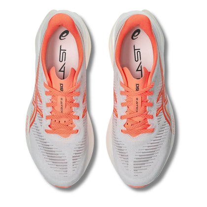 ASICS WOMEN'S SONICBLAST 2