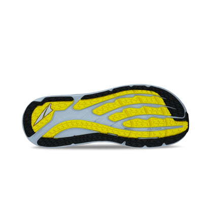 ALTRA WOMEN'S PARADIGM 8