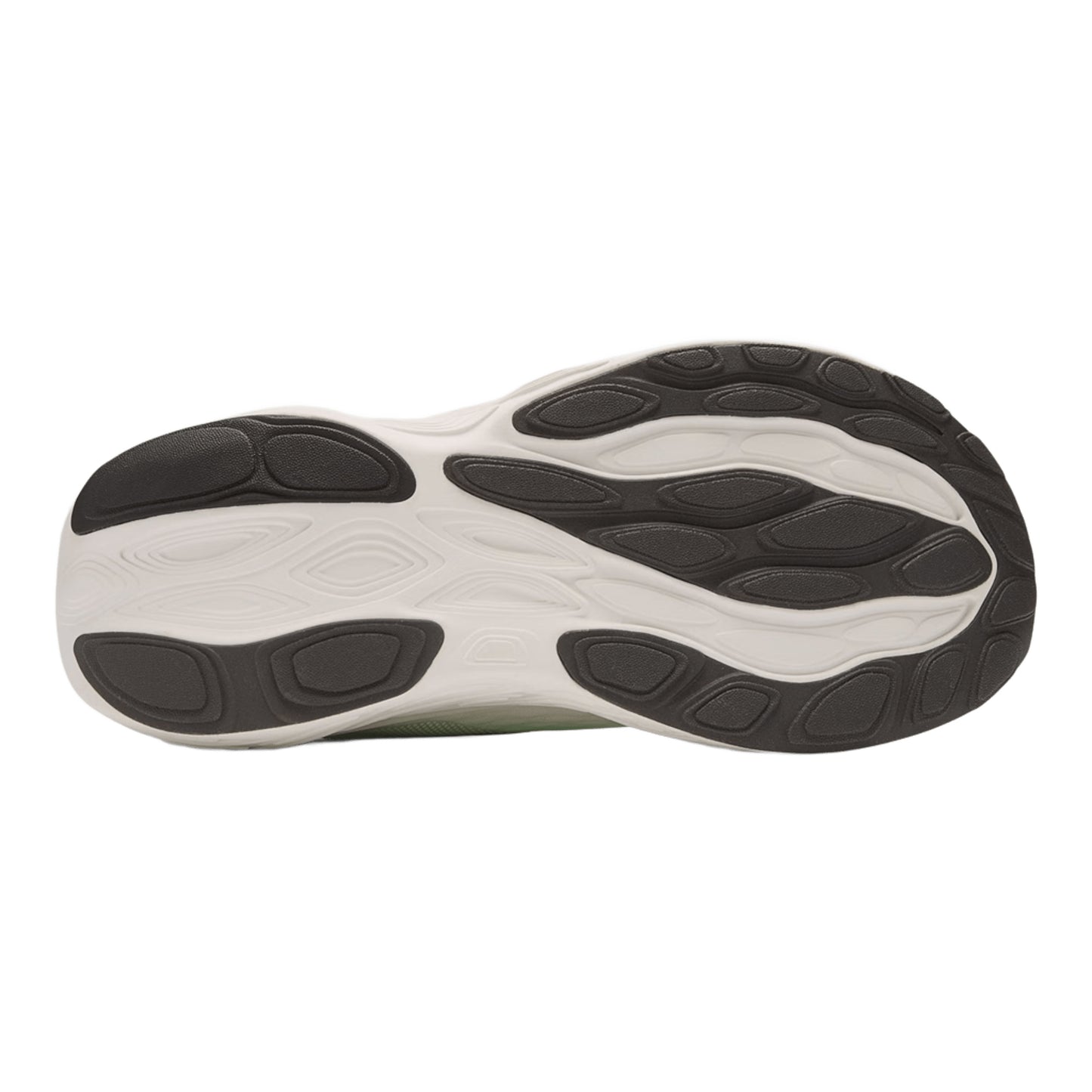 NEW BALANCE WOMEN'S 1080 V14 WIDE