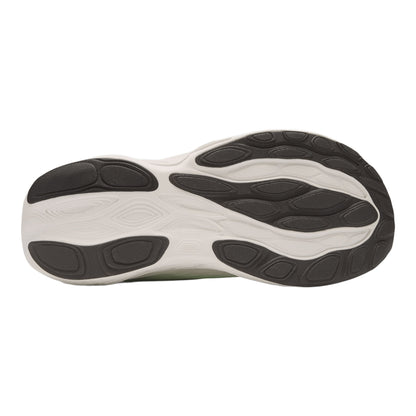 NEW BALANCE WOMEN'S 1080 V14 WIDE
